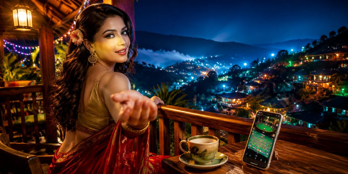 dhaka7