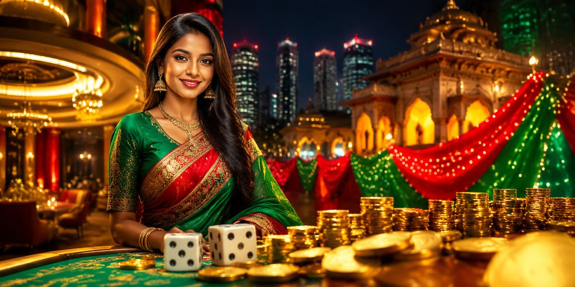dhaka7