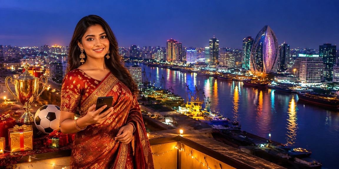 dhaka7