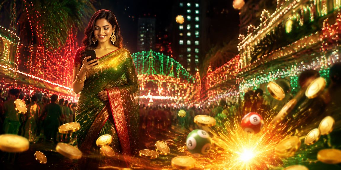 dhaka7