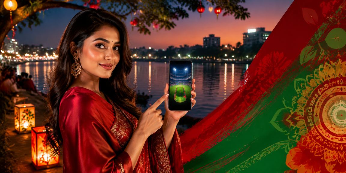 dhaka7