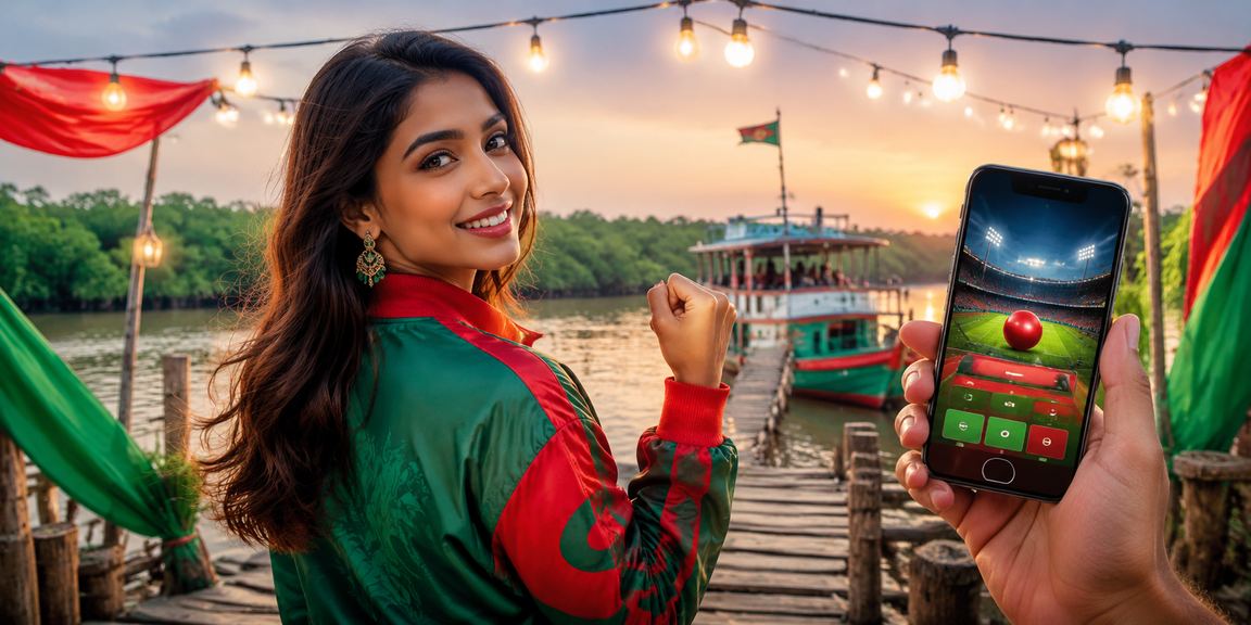 dhaka7