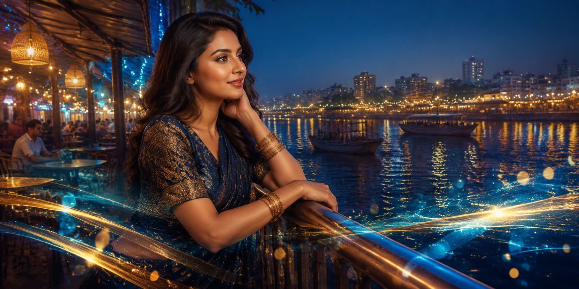 dhaka7