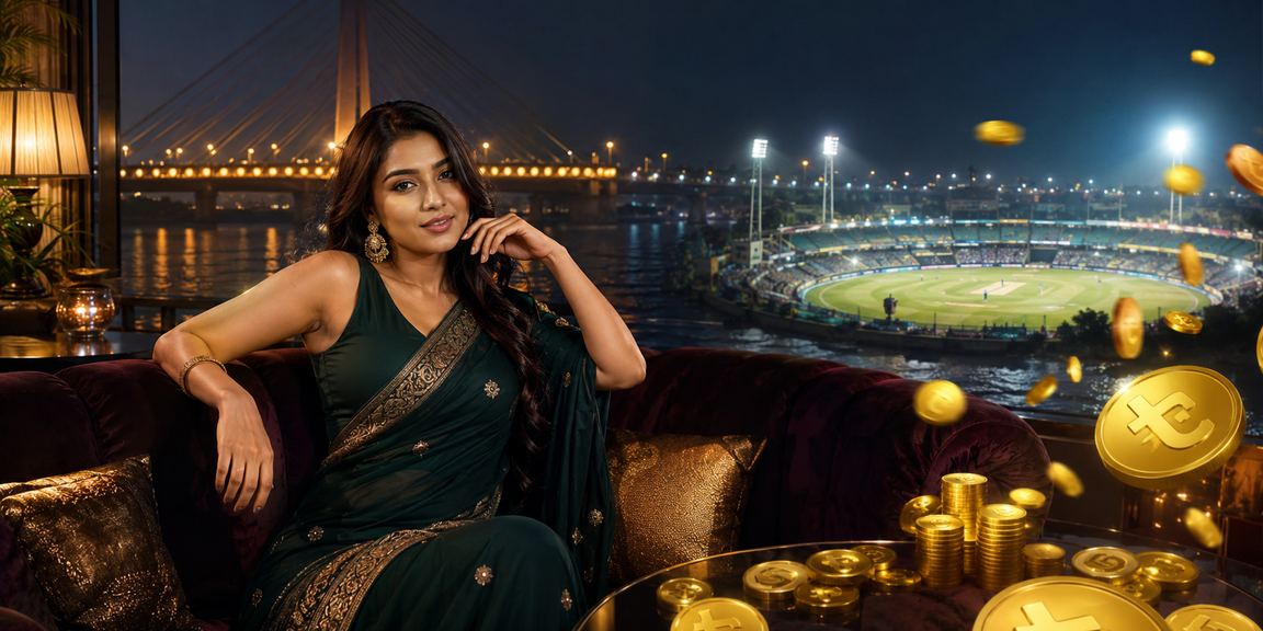 dhaka7
