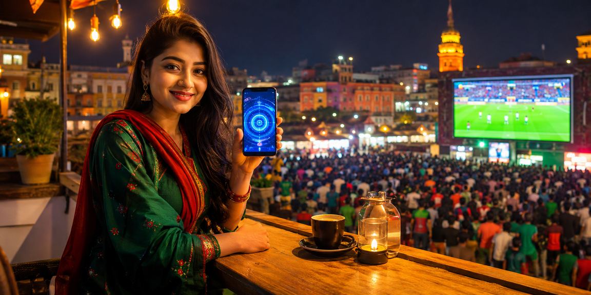 dhaka7