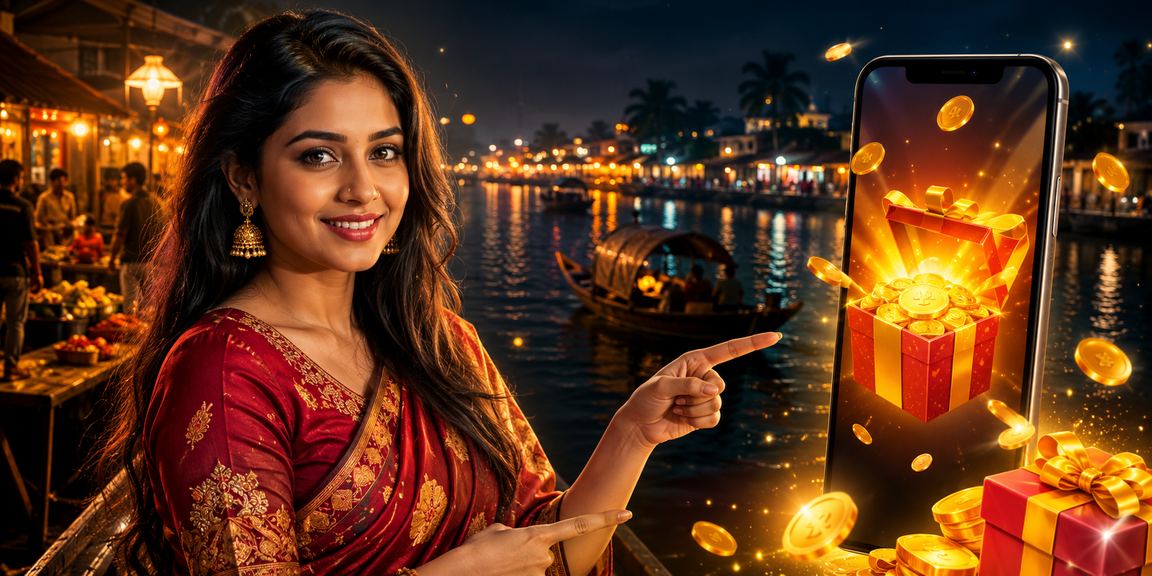dhaka7