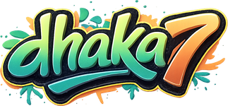 dhaka7